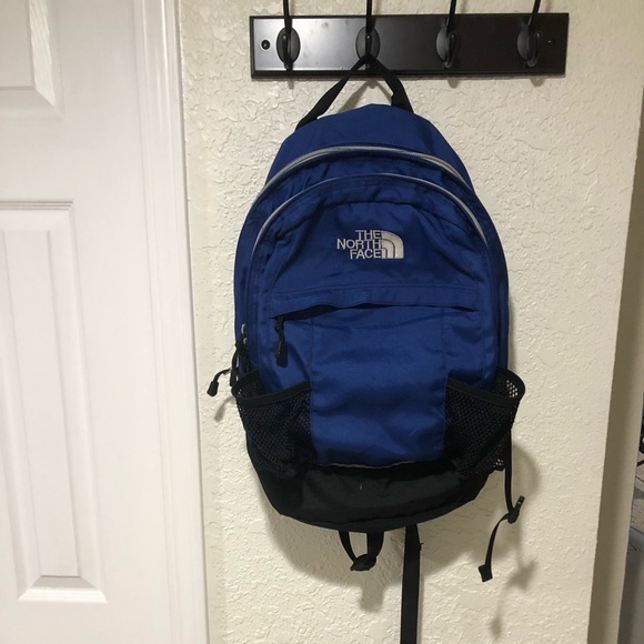 The North Face Bags The North Face Yavapai Backpack Nice Backpack